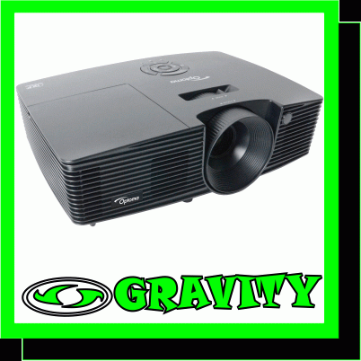 optoma-technology-s310e-3200-lumen